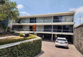 Foto de inmueble en Toluca Centro, Av. Hidalgo Poniente, Col. San Bernardino C.P. 50080, Toluca