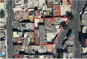 Foto de inmueble en  , Col. San Bernardino C.P. 50080, Toluca