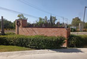 Foto de inmueble en San blas #192, Col. Santa Imelda C.P. 20218, Aguascalientes