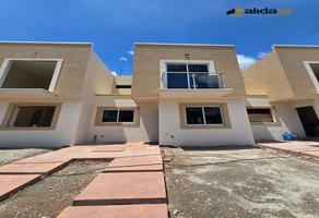Foto de inmueble en  , Col. San Blas Centro C.P. 63740, San Blas