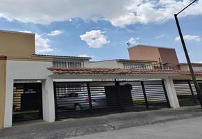 Foto de inmueble en , Col. San Blas Otzacatipan C.P. 50230, Toluca