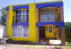 Foto de inmueble en  , Col. San Blas Otzacatipan C.P. 50230, Toluca