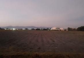 Foto de inmueble en  , Col. San Blas Otzacatipan C.P. 50230, Toluca