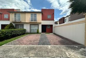 Foto de inmueble en  , Col. San Blas Otzacatipan C.P. 50230, Toluca