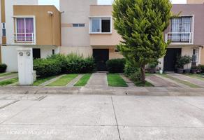 Foto de inmueble en  , Col. San Blas Otzacatipan C.P. 50230, Toluca