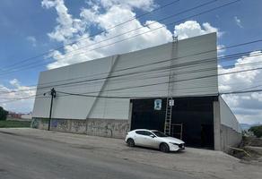 Foto de inmueble en , Col. San Blas Otzacatipan C.P. 50230, Toluca