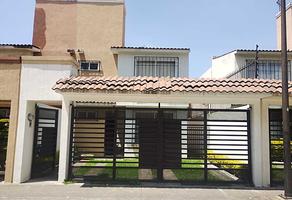Foto de inmueble en , Col. San Blas Otzacatipan C.P. 50230, Toluca