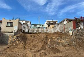 Foto de inmueble en San Borja, Col. Costa Azul C.P. 22890, Ensenada