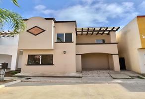 Foto de inmueble en , Col. San Borja Residencial C.P. 22785, Ensenada