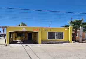 Foto de inmueble en San Bosco #0, Col. San Bosco II Etapa C.P. 83177, Hermosillo