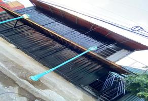 Foto de inmueble en  , Col. San Buenaventura C.P. 56536, Ixtapaluca
