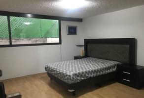 Foto de inmueble en San Buenaventura, Col. San Buenaventura C.P. 14629, Tlalpan