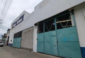 Foto de inmueble en  , Col. San Buenaventura C.P. 50110, Toluca