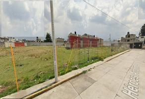 Foto de inmueble en  , Col. San Buenaventura C.P. 50110, Toluca