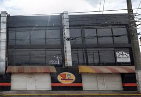 Foto de inmueble en  , Col. San Buenaventura C.P. 50110, Toluca