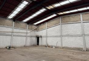 Foto de inmueble en  , Col. San Buenaventura C.P. 50110, Toluca