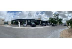 Foto de inmueble en  , Col. San Camilo C.P. 97370, Kanasín