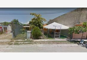 Foto de inmueble en SAN CARLOS #0, Col. Santa Fe C.P. 63088, Tepic