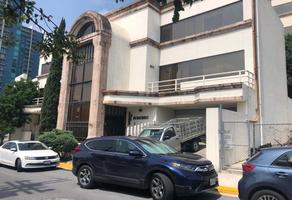 Foto de inmueble en san Carlos #111, Col. Residencial Santa Bárbara C.P. 66266, San Pedro Garza García