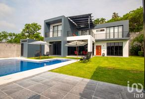 Foto de inmueble en San Carlos #121, Col. Club de Golf Santa Fe C.P. 62790, Xochitepec