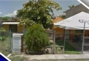Foto de inmueble en San Carlos 75 Santa Fe Tepic Nayarit #75, Col. Santa Fe C.P. 63088, Tepic