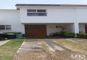 Foto de inmueble en San Carlos #81, Col. Jardines de San Carlos C.P. 72824, San Andrés Cholula
