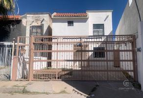 Foto de inmueble en  , Col. San Carlos C.P. 31150, Chihuahua