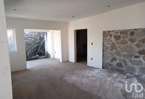 Foto de inmueble en SAN CARLOS, Col. Club de Golf Santa Fe C.P. 62790, Xochitepec