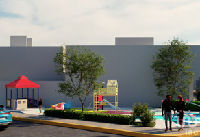 Foto de inmueble en San Carlos, Col. El Saucillo C.P. 42186, Mineral de la Reforma