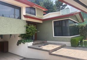 Foto de inmueble en  , Col. San Carlos C.P. 52159, Metepec