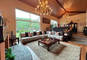 Foto de inmueble en  , Col. San Carlos C.P. 52159, Metepec