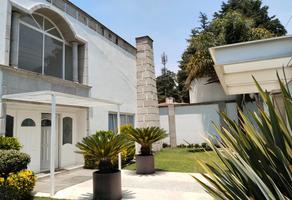Foto de inmueble en  , Col. San Carlos C.P. 52159, Metepec