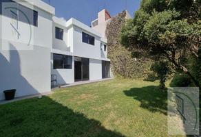 Foto de inmueble en  , Col. San Carlos C.P. 52159, Metepec