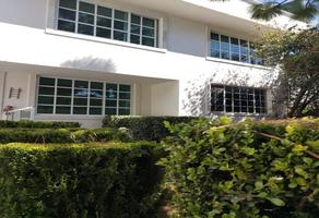 Foto de inmueble en  , Col. San Carlos C.P. 52159, Metepec