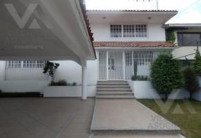 Foto de inmueble en  , Col. San Carlos C.P. 52159, Metepec