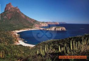 Foto de inmueble en San Carlos Nuevo Guaymas, Col. San Carlos (San Carlos Nuevo Guaymas) C.P. 85506, Guaymas