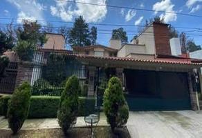 Foto de inmueble en san carlos, Col. San Carlos C.P. 52159, Metepec