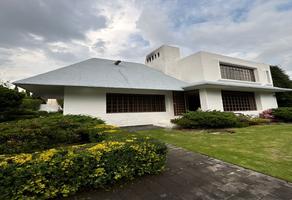 Foto de inmueble en San Carlos, Col. San Carlos C.P. 52159, Metepec