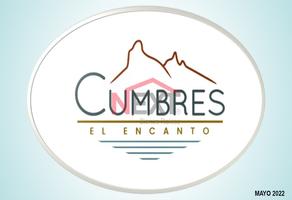 Foto de inmueble en San Carlos (San Carlos Nuevo Guaymas) #0, Col. San Carlos (San Carlos Nuevo Guaymas) C.P. 85506, Guaymas