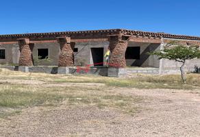 Foto de inmueble en San Carlos (San Carlos Nuevo Guaymas) #0, Col. San Carlos (San Carlos Nuevo Guaymas) C.P. 85506, Guaymas