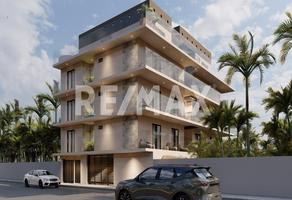 Foto de inmueble en  , Col. San Carlos (San Carlos Nuevo Guaymas) C.P. 85506, Guaymas