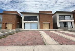 Foto de inmueble en  , Col. San Carlos (San Carlos Nuevo Guaymas) C.P. 85506, Guaymas