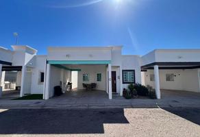 Foto de inmueble en  , Col. San Carlos (San Carlos Nuevo Guaymas) C.P. 85506, Guaymas