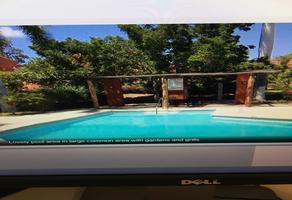 Foto de inmueble en , Col. San Carlos (San Carlos Nuevo Guaymas) C.P. 85506, Guaymas