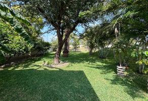 Foto de inmueble en  , Col. San Carlos C.P. 62737, Yautepec