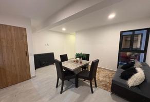 Foto de inmueble en San castulo, Col. Pedregal de Santa Ursula C.P. 04600, Coyoacán