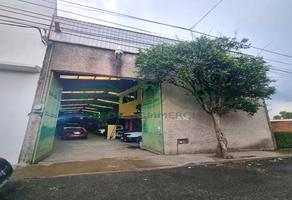 Foto de inmueble en  , Col. San Cayetano C.P. 76806, San Juan del Río