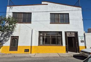 Foto de inmueble en , Col. San Cayetano C.P. 76806, San Juan del Río