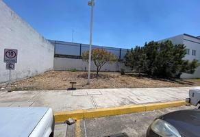 Foto de inmueble en  , Col. San Cayetano C.P. 63511, Tepic