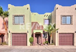 Foto de inmueble en San Clemente Av. Sinaloa, Col. Condominios Clemente C.P. 83554, Puerto Peñasco